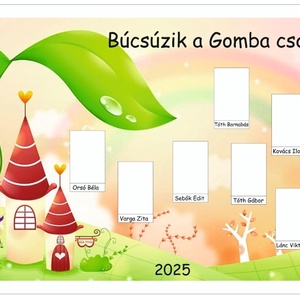 Ovis tabló több méretben! - otthon & életmód - dekoráció - kép & falikép - táblakép - Meska.hu