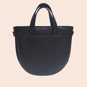 Párduc mintás kézi és válltáska - táska & tok - kézitáska & válltáska - vállon átvethető táska - Meska.hu