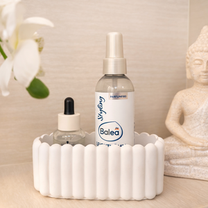 Tároló, Otthon & Életmód, Dekoráció, Asztal és polc dekoráció, Díszdoboz, Gipszöntés, MESKA