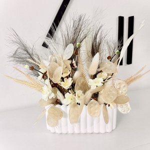 Tároló - otthon & életmód - dekoráció - asztal és polc dekoráció - díszdoboz - Meska.hu