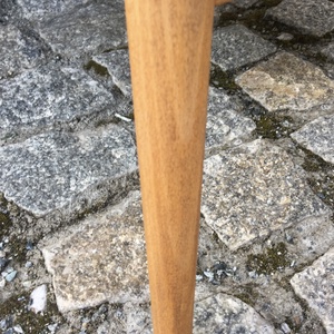 Mid century fotel Felújított - otthon & életmód - bútor - szék & fotel - Meska.hu
