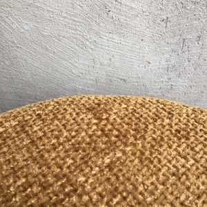 Mid century puff párban - otthon & életmód - bútor - puff - Meska.hu