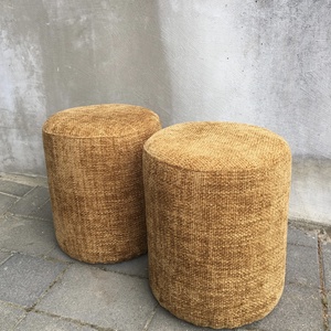 Puff  - otthon & életmód - bútor - puff - Meska.hu