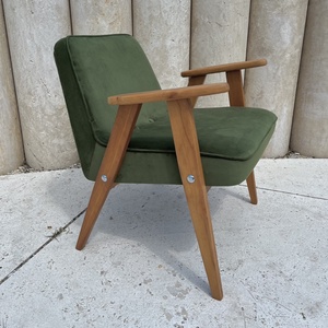 Mid Century fotel  - Meska.hu