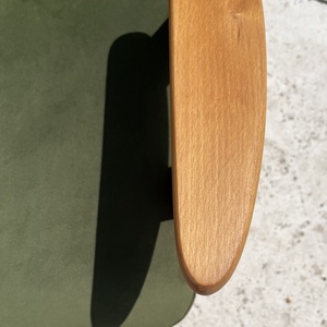 Mid Century fotel  - otthon & életmód - bútor - szék & fotel - Meska.hu