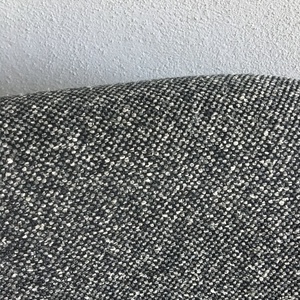 Mid Century fotel,  fotelek felújított  - otthon & életmód - bútor - szék & fotel - Meska.hu