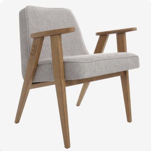 Mid Century fotel  - otthon & életmód - bútor - szék & fotel - Meska.hu