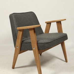 Mid Century fotel  - otthon & életmód - bútor - szék & fotel - Meska.hu
