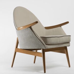 Mid Century fotel - otthon & életmód - bútor - szék & fotel - Meska.hu