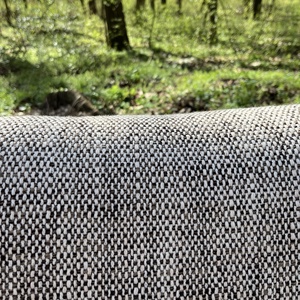 Art deco fotel. Felújított - otthon & életmód - bútor - szék & fotel - Meska.hu