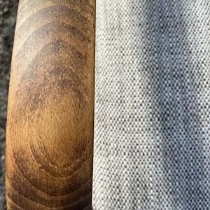 Art deco fotel. Felújított - otthon & életmód - bútor - szék & fotel - Meska.hu