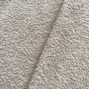 Új buklé puff - otthon & életmód - bútor - puff - Meska.hu Új buklé puff - otthon & életmód - bútor - puff - Meska.hu