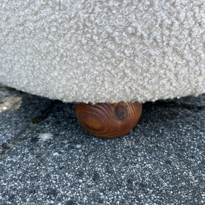 Új buklé puff - otthon & életmód - bútor - puff - Meska.hu Új buklé puff - otthon & életmód - bútor - puff - Meska.hu