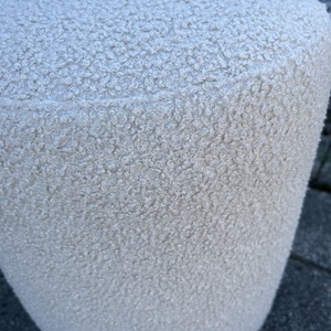 Új buklé puff - otthon & életmód - bútor - puff - Meska.hu Új buklé puff - otthon & életmód - bútor - puff - Meska.hu