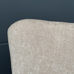 Klasszikus fotel - otthon & életmód - bútor - szék & fotel - Meska.hu