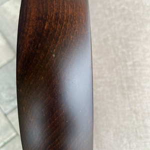 Klasszikus fotel - otthon & életmód - bútor - szék & fotel - Meska.hu