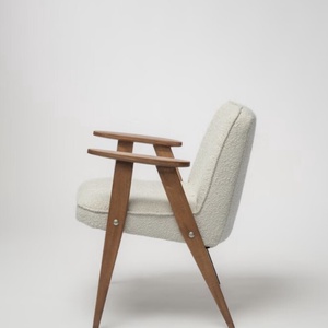 Mid Century fotel felújított  - otthon & életmód - bútor - szék & fotel - Meska.hu
