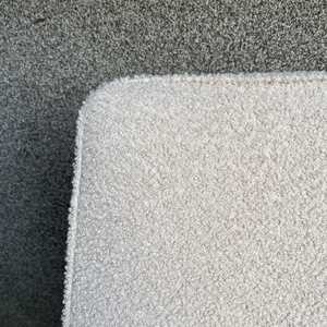 Mid Century fotel felújított  - otthon & életmód - bútor - szék & fotel - Meska.hu