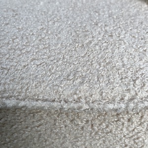 Mid Century fotel felújított  - otthon & életmód - bútor - szék & fotel - Meska.hu