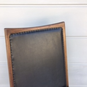 Mid century szék - otthon & életmód - bútor - szék & fotel - Meska.hu