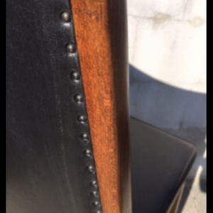 Mid century szék - otthon & életmód - bútor - szék & fotel - Meska.hu