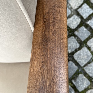 Új art deco fotel, fotelek - otthon & életmód - bútor - szék & fotel - Meska.hu