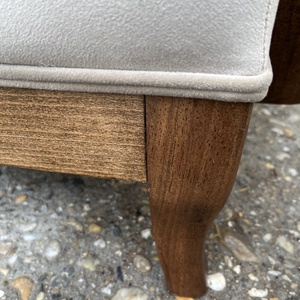 Új art deco fotel, fotelek - otthon & életmód - bútor - szék & fotel - Meska.hu