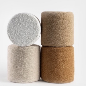 Buklé puff  - otthon & életmód - bútor - puff - Meska.hu