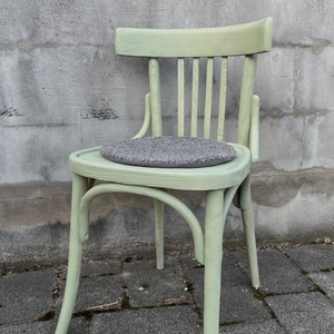 Thonett szék - Meska.hu