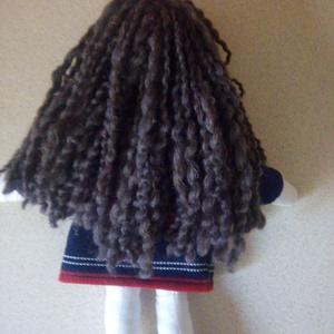 Edina baba -  - Meska.hu