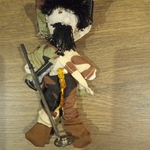 glaszkatalin Kincskereső - Meska.hu