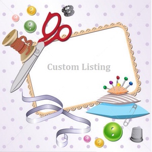 Csilla táskarendelése, egyedi elképzelése szerint - Meska.hu