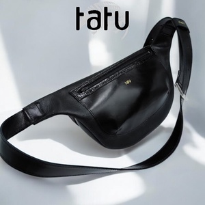 tatu Crossbody táska - táska & tok - övtáska - Meska.hu