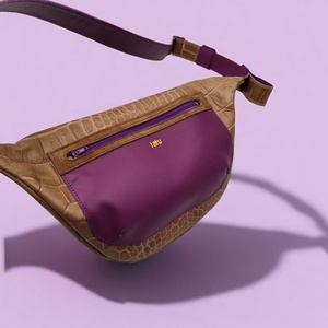 tatu Crossbody táska - táska & tok - övtáska - Meska.hu