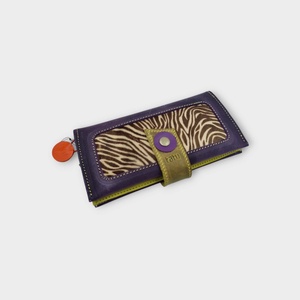 ENI Tatu bőr pénztárca kártyatartó, Táska & Tok, Pénztárca & Más tok, Aprópénztartó, Bőrművesség, Varrás, MESKA