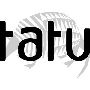 Egyedi megrendelés - Meska.hu