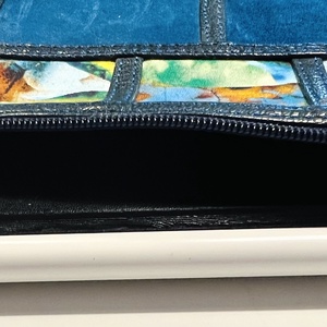Tablet / IPad tok - táska & tok - pénztárca & más tok - kártyatartó & irattartó - Meska.hu