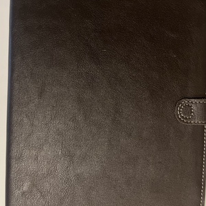 Ipad mini tok - táska & tok - ebook & tablet tok - Meska.hu