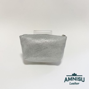 Ezüst mintás egy cipzáras egyenes kristály köves kulcstartó E1001 - táska & tok - kulcstartó & táskadísz - kulcstartó - Meska.hu