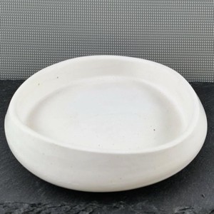 Felhő tányér, Otthon & Életmód, Dekoráció, Asztal és polc dekoráció, Dekorációs tál, tartó, , MESKA