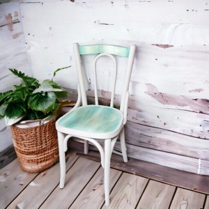 Thonet szék - Meska.hu Thonet szék - Meska.hu