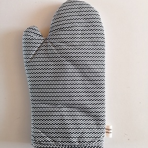 Edényfogó kesztyű , Otthon & Életmód, Konyhafelszerelés, tálalás, Konyhai textil, Edényfogó & Edényfedő, Varrás, MESKA