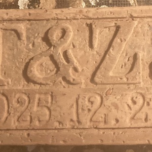 Valentin napi egyedi ajándék  - otthon & életmód - dekoráció - dísztárgy - Meska.hu