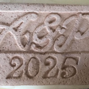 Valentin napi egyedi ajándék  - otthon & életmód - dekoráció - dísztárgy - Meska.hu