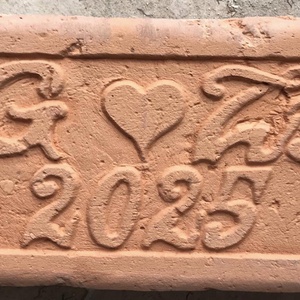 Valentin napi egyedi ajándék  - Meska.hu