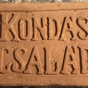 Évfordulós, Valentin napi ajándék - otthon & életmód - dekoráció - dísztárgy - Meska.hu