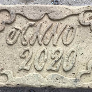 Évfordulós, Valentin napi ajándék - otthon & életmód - dekoráció - dísztárgy - Meska.hu