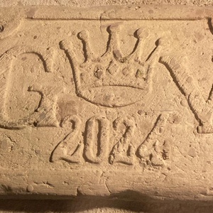 Évfordulós, Valentin napi ajándék - otthon & életmód - dekoráció - dísztárgy - Meska.hu