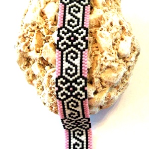 -30% Készletkisöprés! Bájos ornamentika - Meska.hu