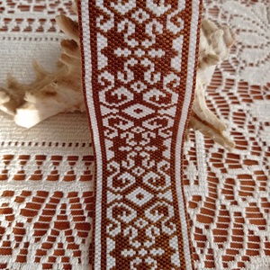 Ragyogok - ékszer - karkötő - gyöngyös karkötő - Meska.hu